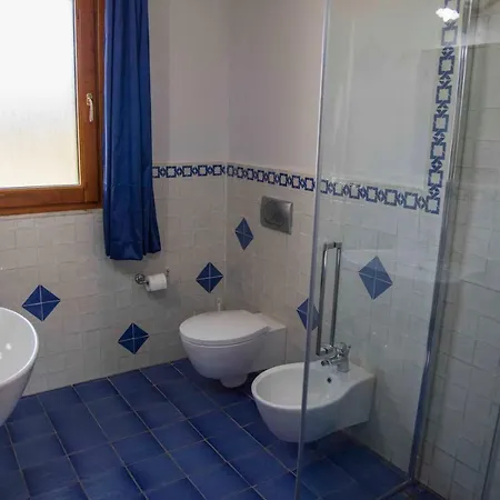 Terrazze Sul Tirreno Lascari